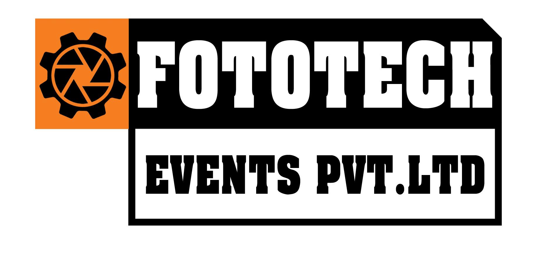 Fototech Pvt Ltd